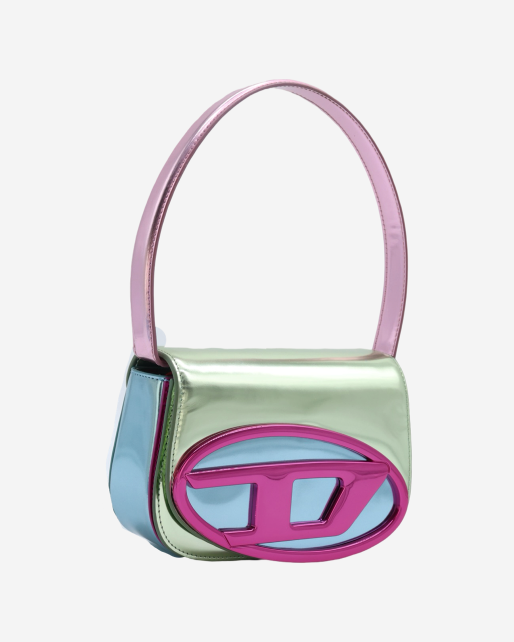 Bolso Diesel 1DR