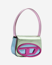 Bolso Diesel 1DR