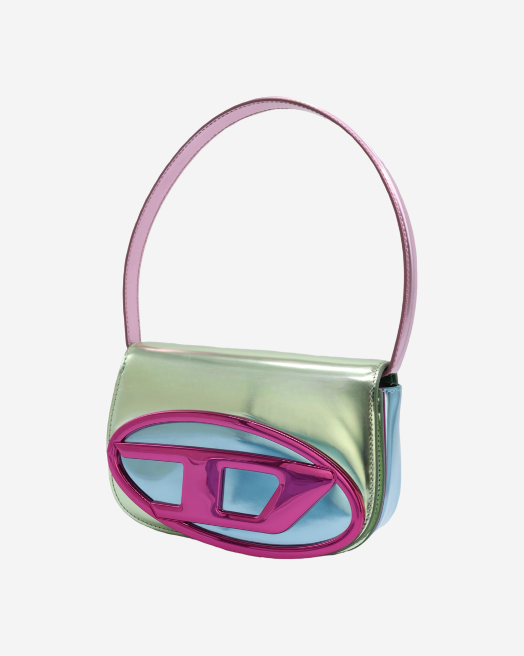 Bolso Diesel 1DR
