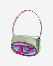 Bolso Diesel 1DR