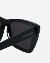 Lentes de Sol Saint Laurent