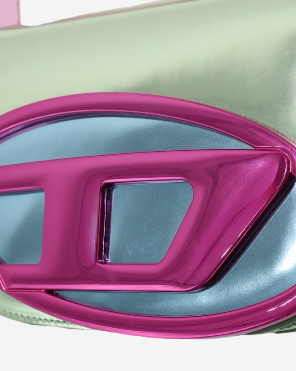 Bolso Diesel 1DR