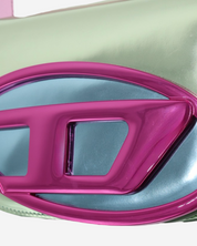Bolso Diesel 1DR