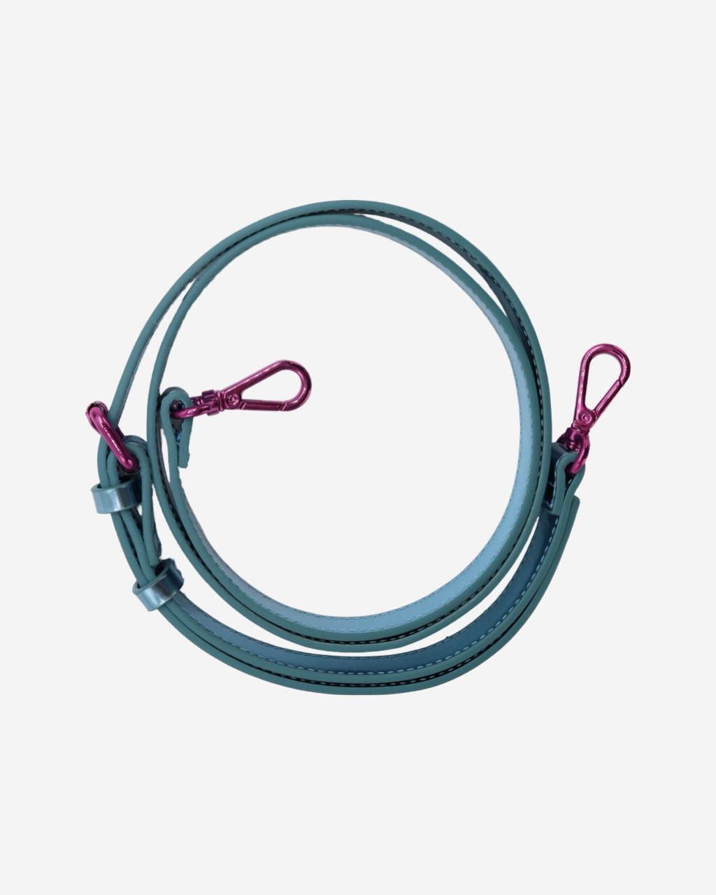 Bolso Diesel 1DR