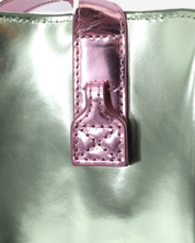 Bolso Diesel 1DR