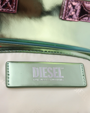 Bolso Diesel 1DR