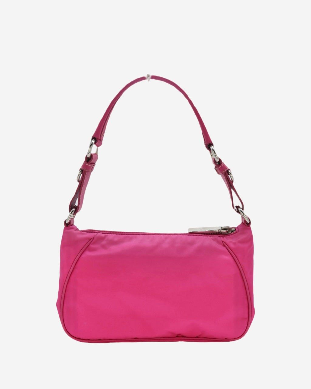 Bolso Prada Nylon