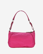Bolso Prada Nylon