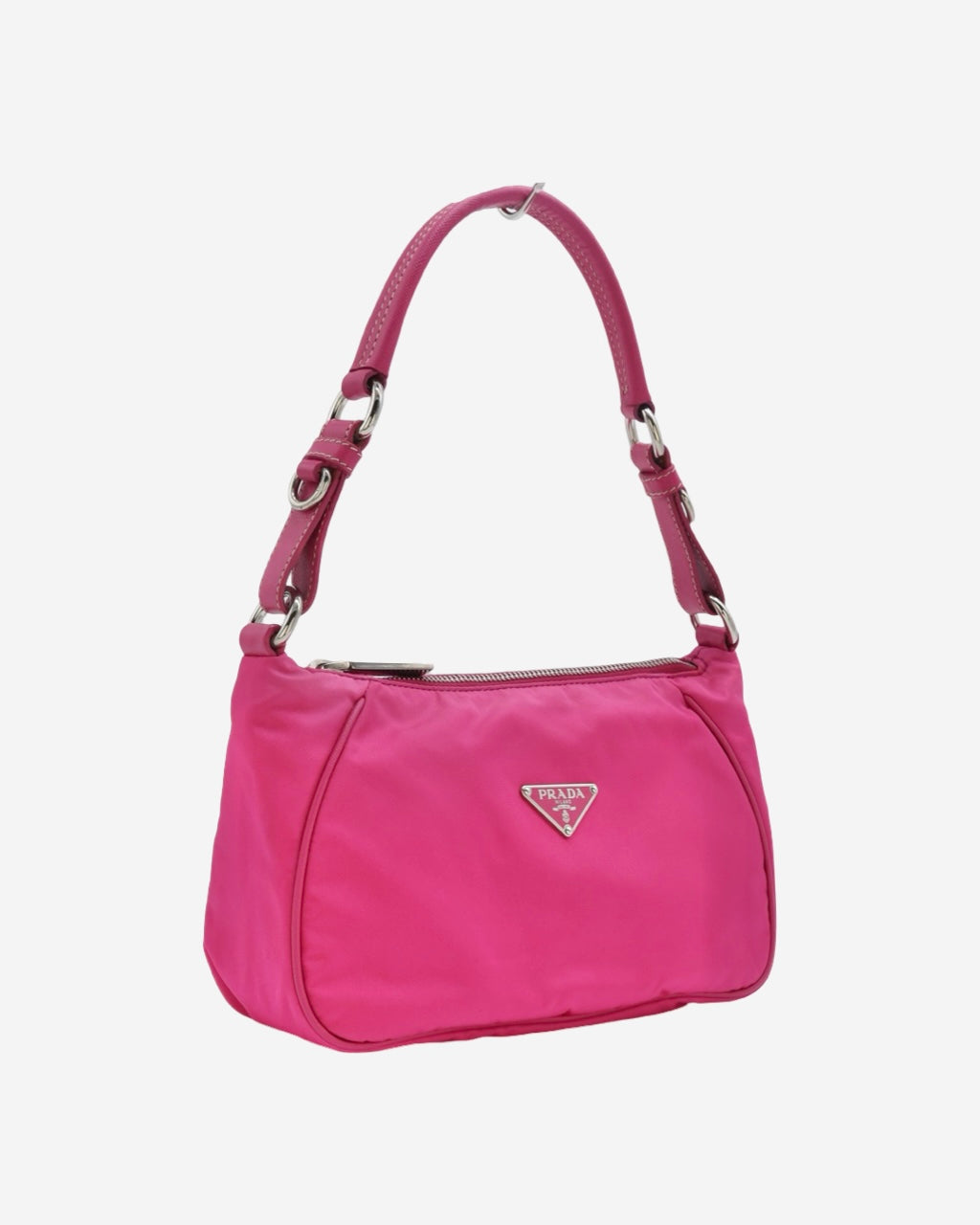 Bolso Prada Nylon