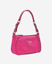 Bolso Prada Nylon