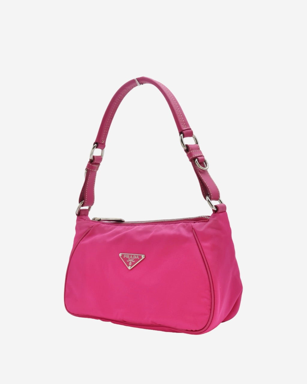 Bolso Prada Nylon