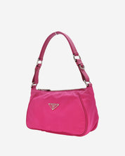 Bolso Prada Nylon