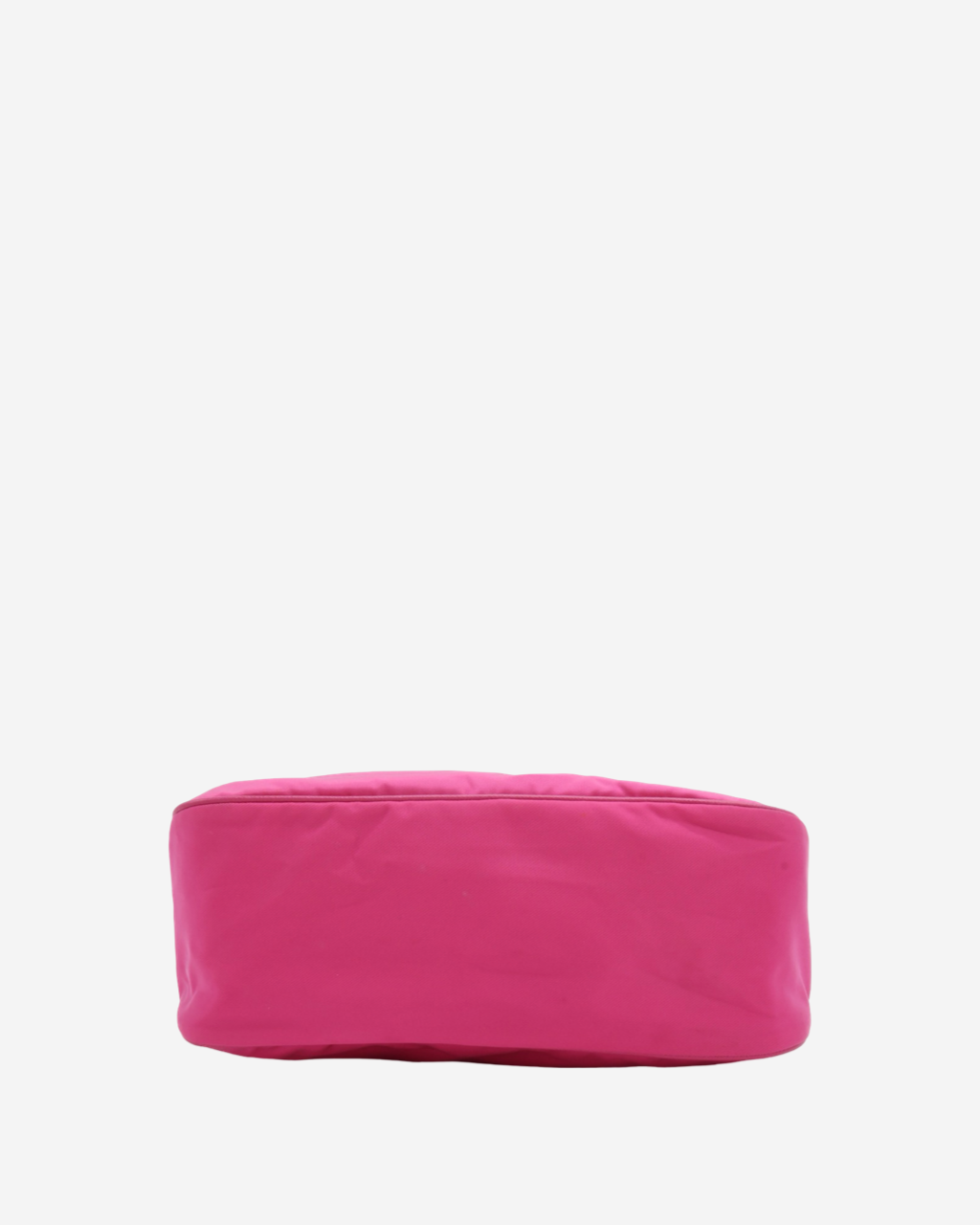 Bolso Prada Nylon