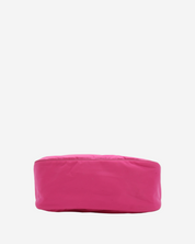 Bolso Prada Nylon