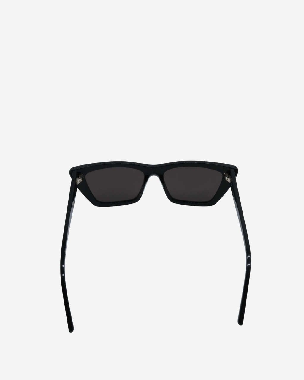 Lentes de Sol Saint Laurent