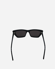 Lentes de Sol Saint Laurent