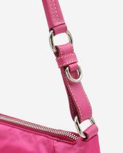 Bolso Prada Nylon