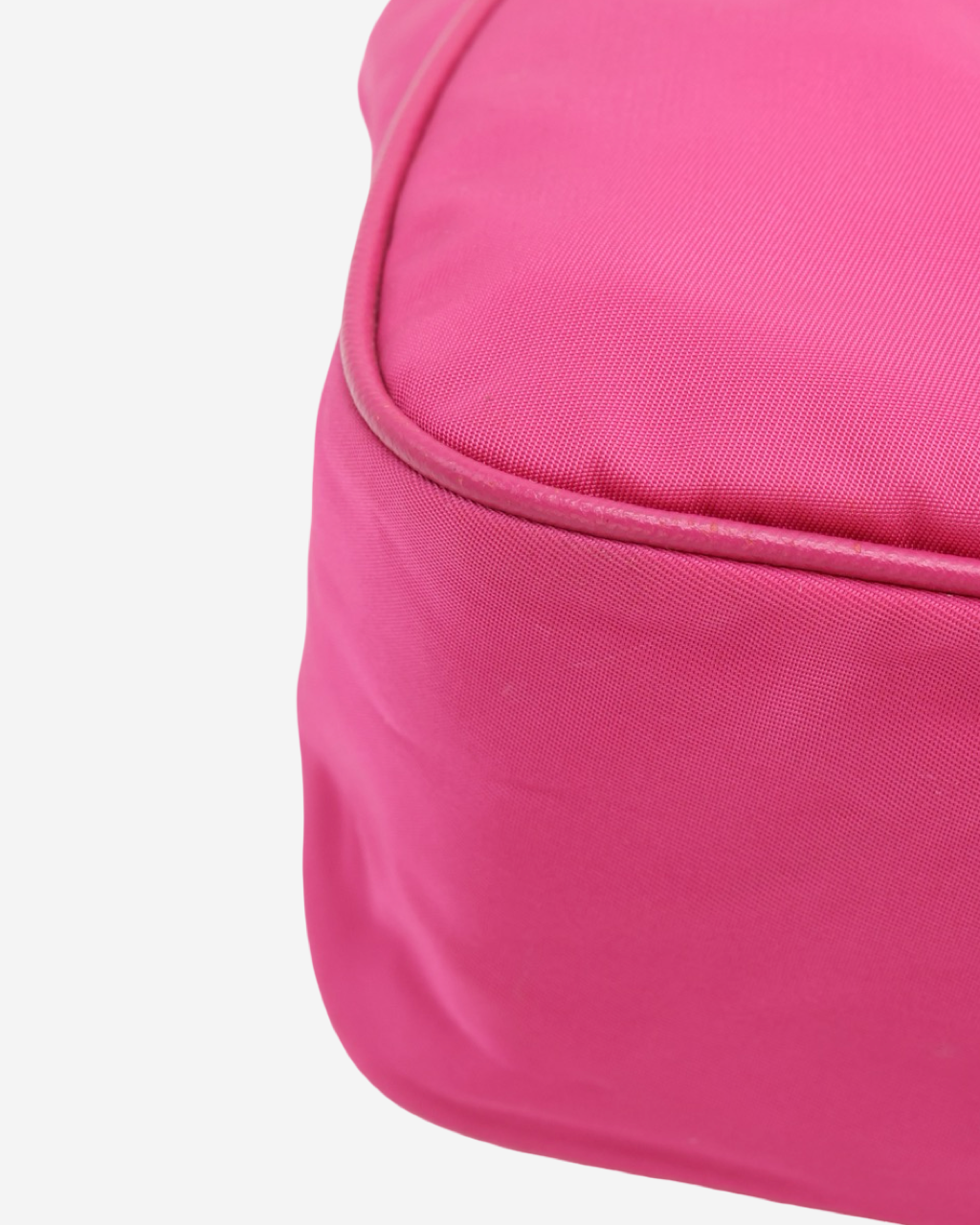 Bolso Prada Nylon