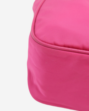 Bolso Prada Nylon