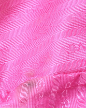 Bolso Prada Nylon