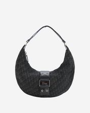 Bolso Dior Street Chic Hobo 2003