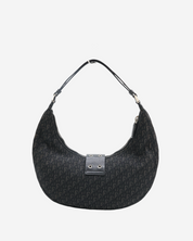 Bolso Dior Street Chic Hobo 2003