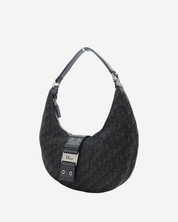 Bolso Dior Street Chic Hobo 2003