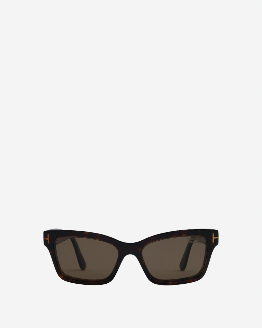 Lentes de Sol Tom Ford Mikel