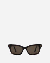 Lentes de Sol Tom Ford Mikel