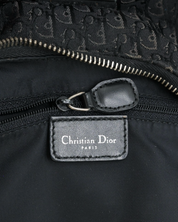 Bolso Dior Street Chic Hobo 2003