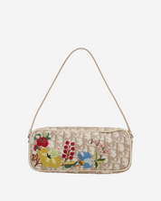 Bolso Dior Oblique 2004