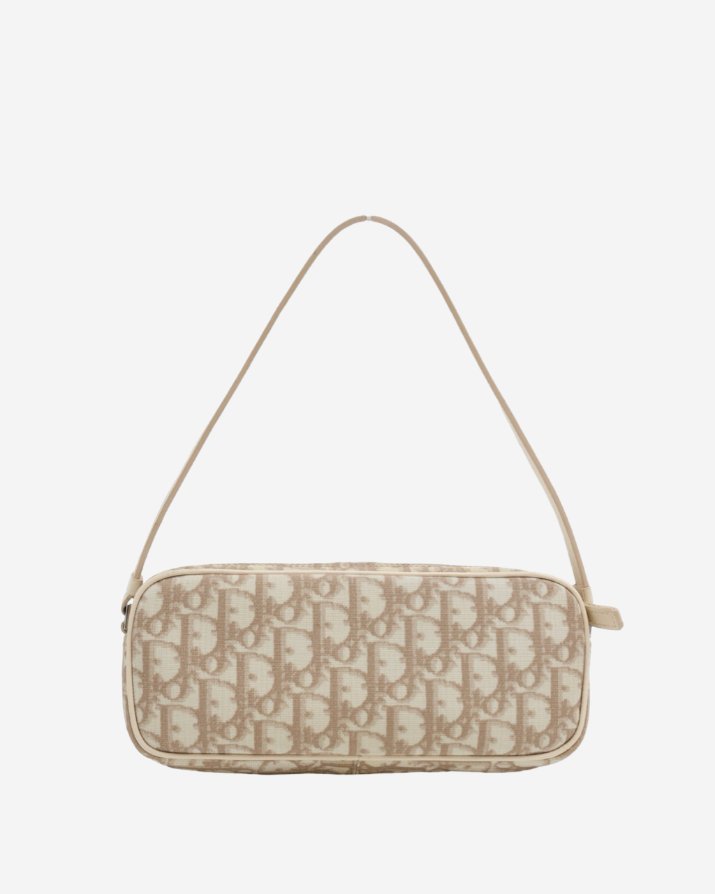 Bolso Dior Oblique 2004