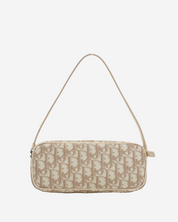 Bolso Dior Oblique 2004