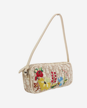 Bolso Dior Oblique 2004