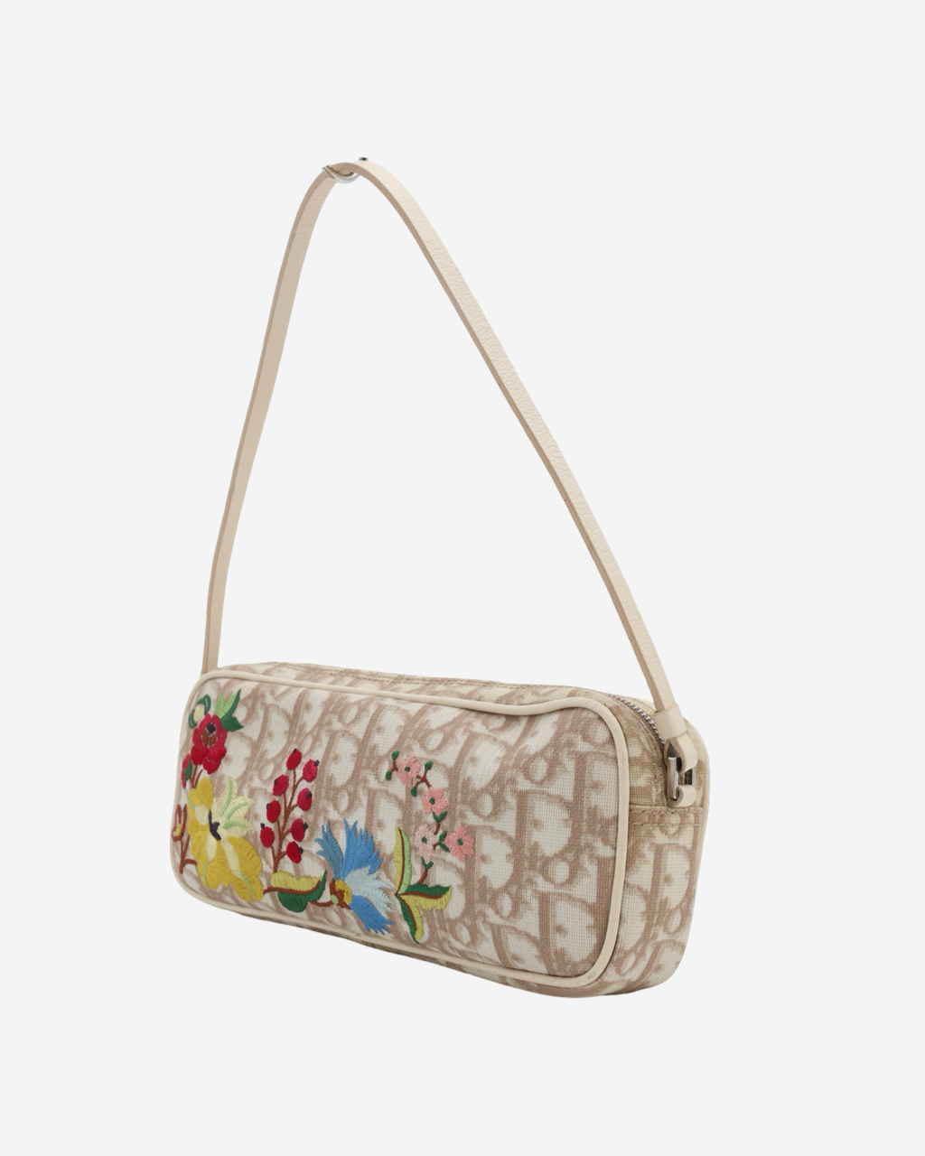 Bolso Dior Oblique 2004