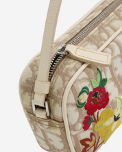 Bolso Dior Oblique 2004