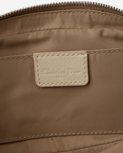Bolso Dior Oblique 2004