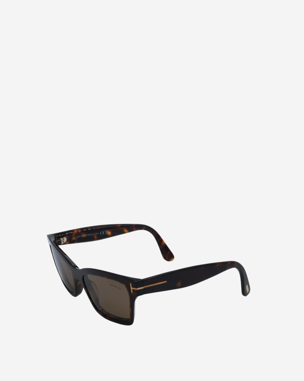 Lentes de Sol Tom Ford Mikel
