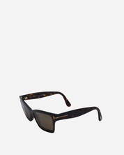 Lentes de Sol Tom Ford Mikel