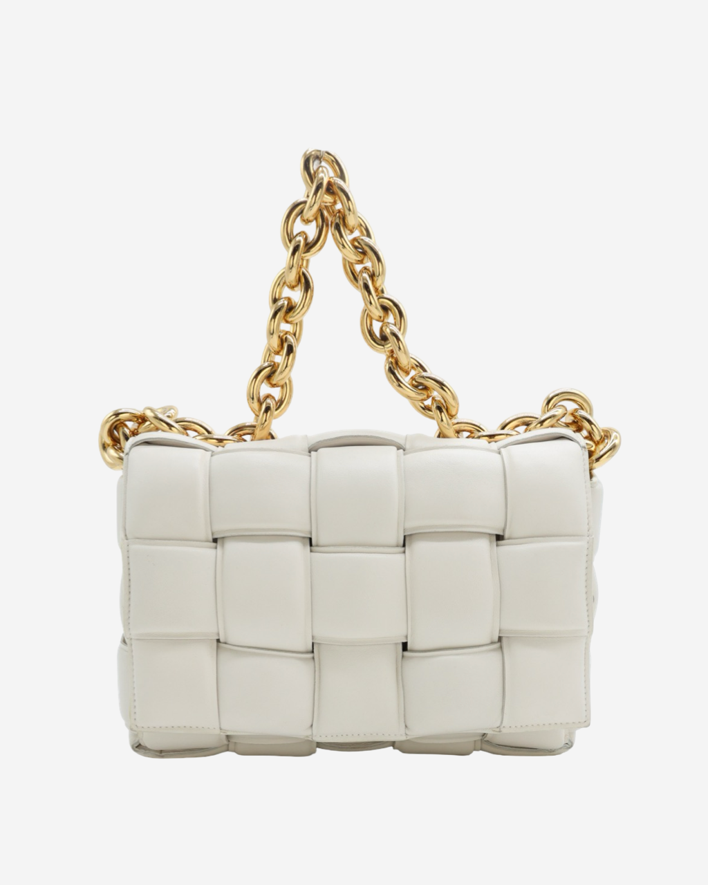 Bolso Bottega Veneta Padded Cassette