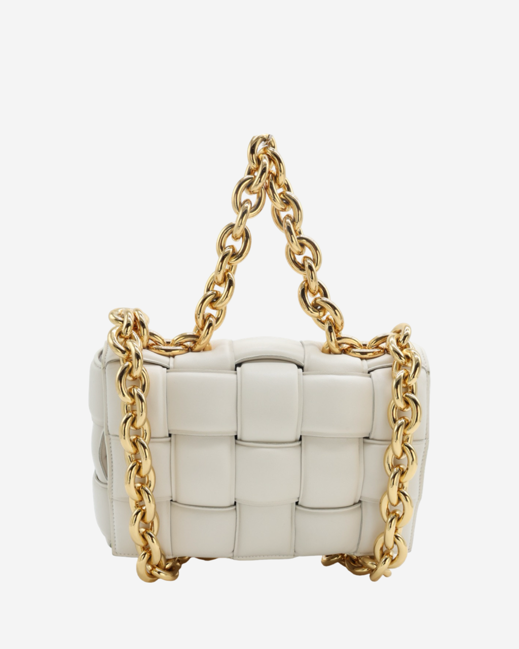Bolso Bottega Veneta Padded Cassette