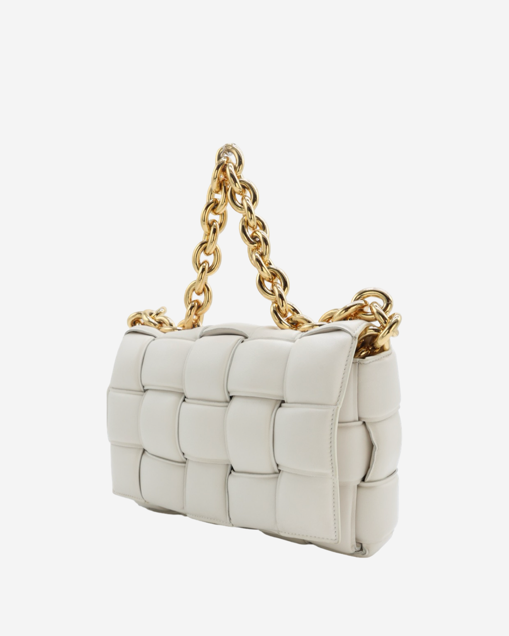Bolso Bottega Veneta Padded Cassette