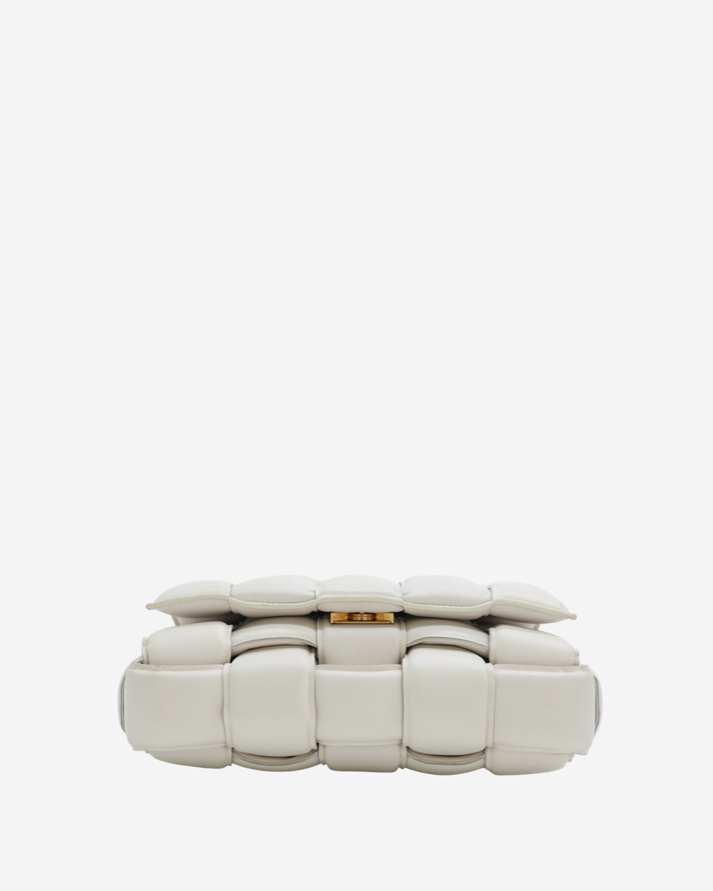 Bolso Bottega Veneta Padded Cassette