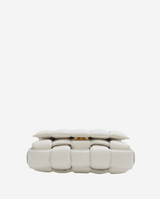 Bolso Bottega Veneta Padded Cassette
