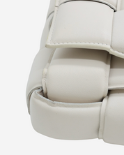 Bolso Bottega Veneta Padded Cassette