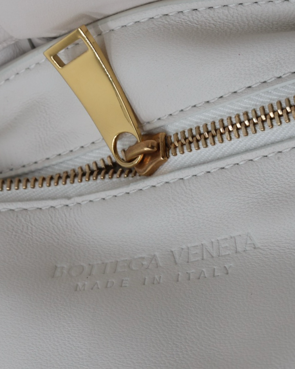 Bolso Bottega Veneta Padded Cassette