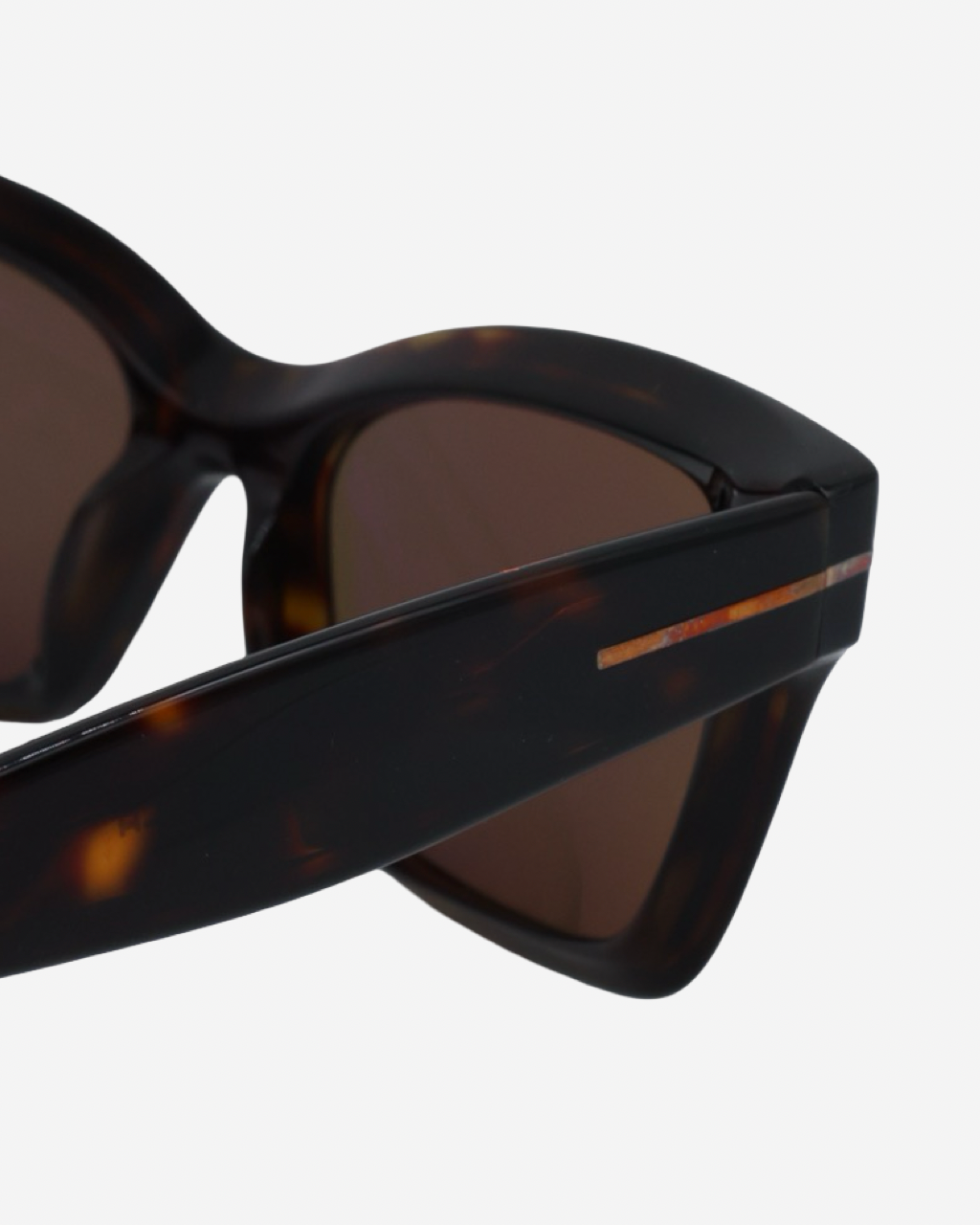 Lentes de Sol Tom Ford Mikel