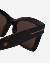 Lentes de Sol Tom Ford Mikel