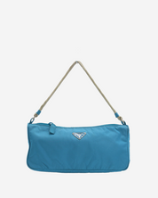 Bolsa Prada Nylon
