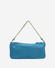 Bolsa Prada Nylon